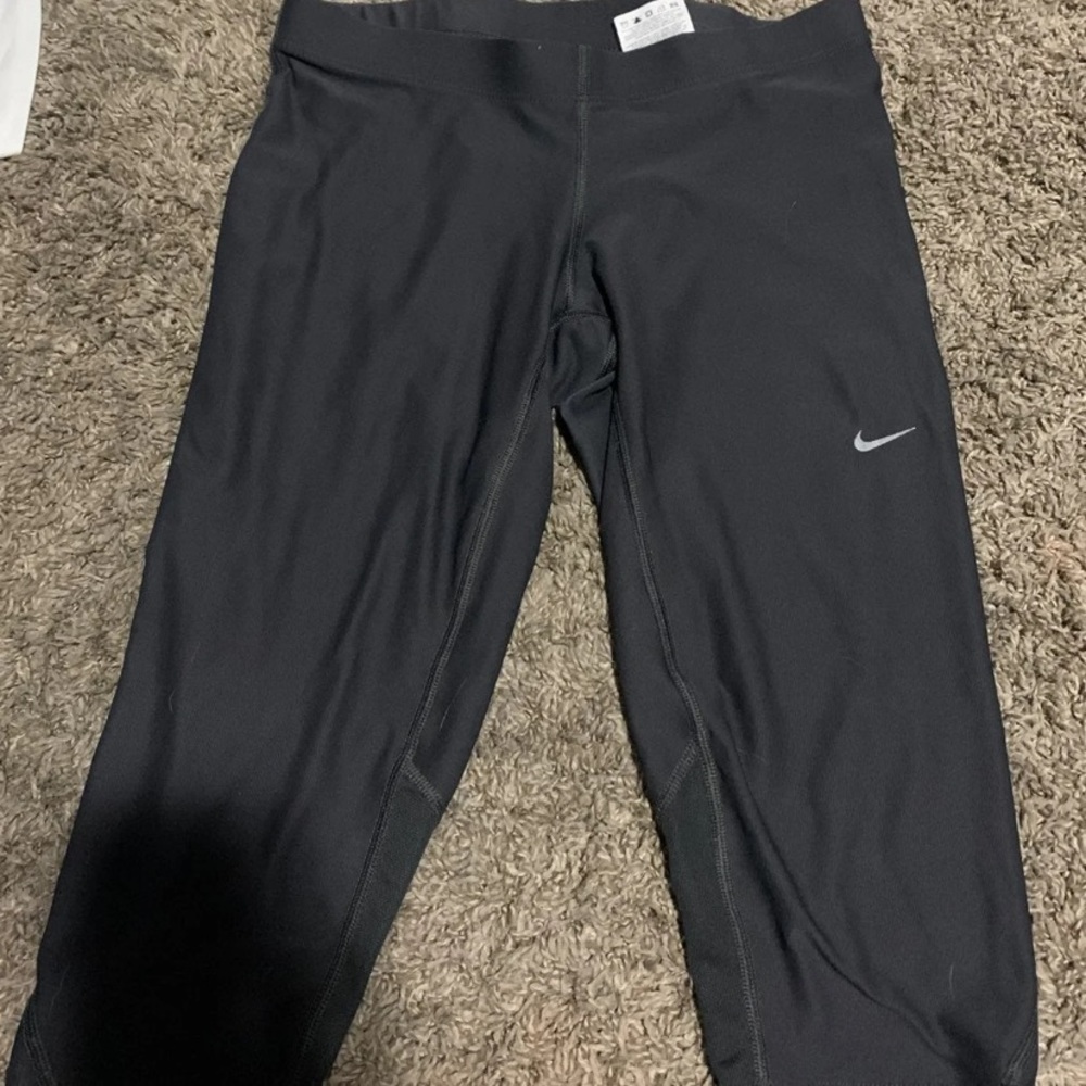 Nike leggings